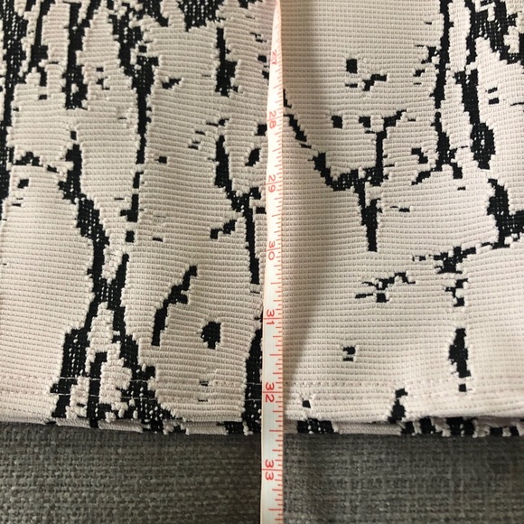 Nordstrom Pink Dress - Picture 9 of 11